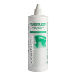 Contacta Yal Soluzione Unica Lenti A Contatto Con Acido Ialuronico 360ml  