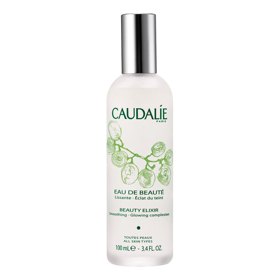 Caudalie - Acqua Di Bellezza Pelle Devitalizzata Spray 100ml