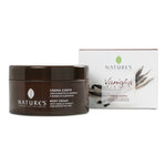 VANIGLIA BI NATURE'S CR 100ML  