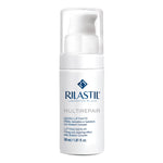 RILASTIL MULTIREPAIR  SIERO LIFTANTE-RIEMPITIVO  30 ML  