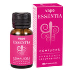 Vapo Essentia Complicita' Olio Essenziale 10 ml  