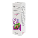 EIE LAMPONE 30ML GTT  