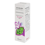 EIE MELISSA 30ML GTT  