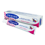 EMOFORM KIDS FRA 50ML  