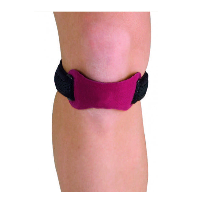 ORIONE 4110 SUPP SOTTOROTULEO