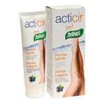 ACTICIR GEL 125ML  