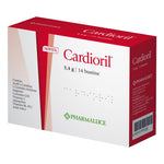 CARDIORIL 14BUST  