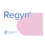 REGYN 10OV VAG  