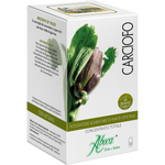 CARCIOFO CONCENTRATO TOT 50OPR  