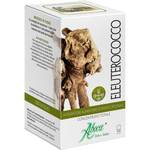 ELEUTEROCOCCO CONC TOT 50OPR  