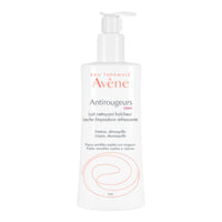 Avene Antirougeurs Latte Detergente Rinfrescante Rossori 400ml