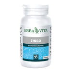 ZINCO 60CPS  