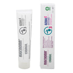 RIGENOMA CREMA 100ML  