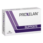 PROXELAN 10SUPP 2G  