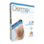 DERMAX 30CPS  