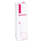 DERMACIT GEL 30ML  