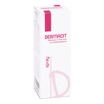 DERMACIT SPRAY 40ML  