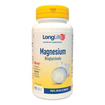 LONGLIFE MAGNESIUM BISGL 90TAV  