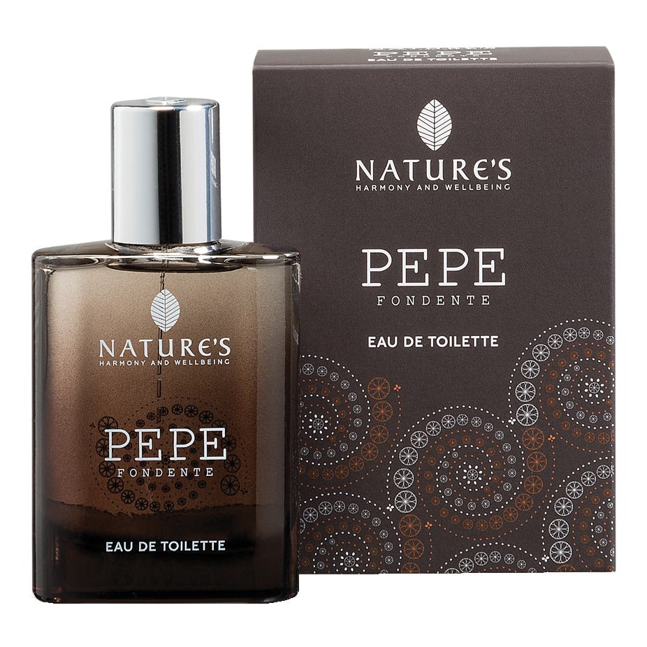 PEPE FONDENTE EDT 50ML
