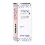 MICROPREM GOCCE 30ML  