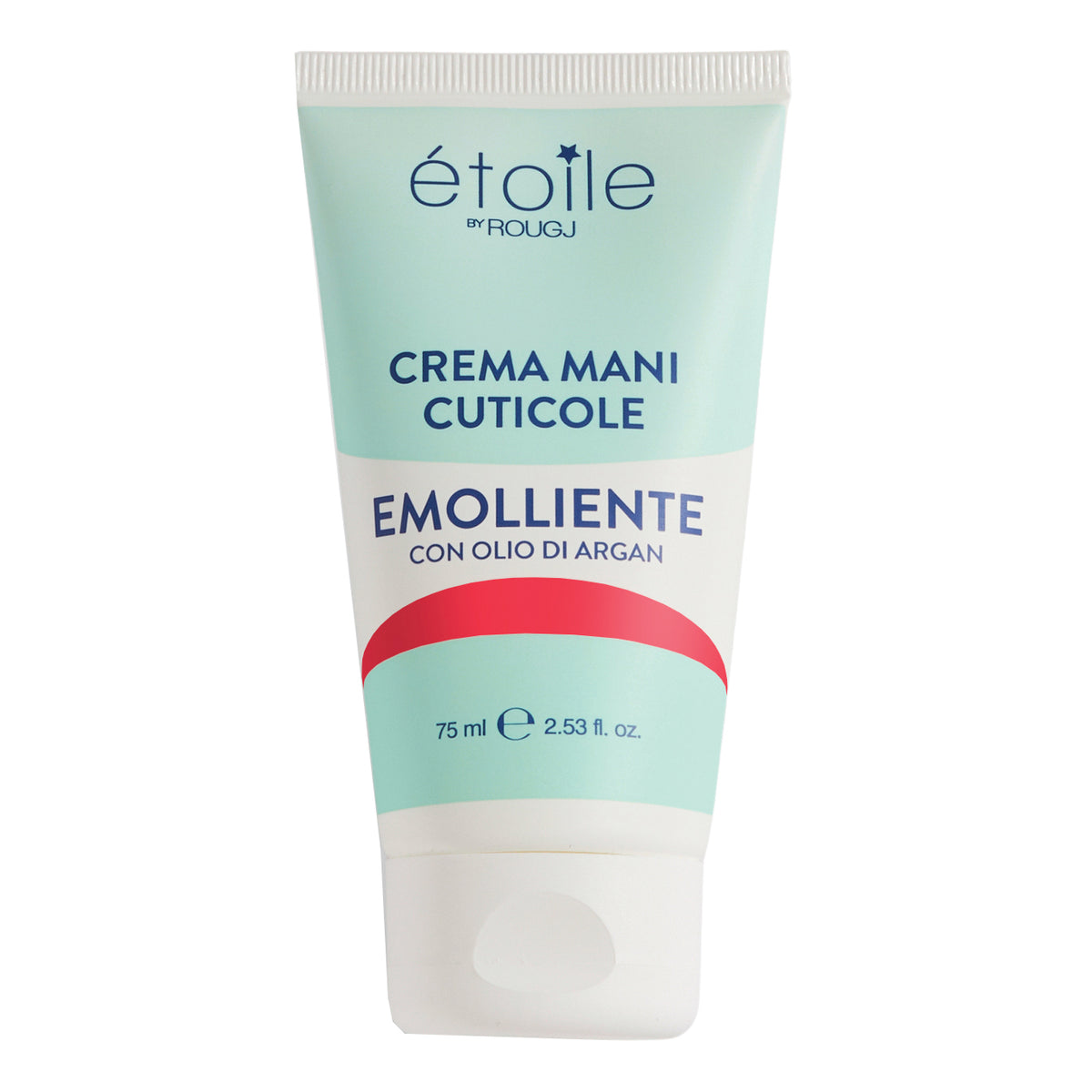 ETOILE CREMA MANI CUTICOLE  