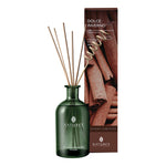 NATURE'S DIFFUSORE DOLCE INVER  