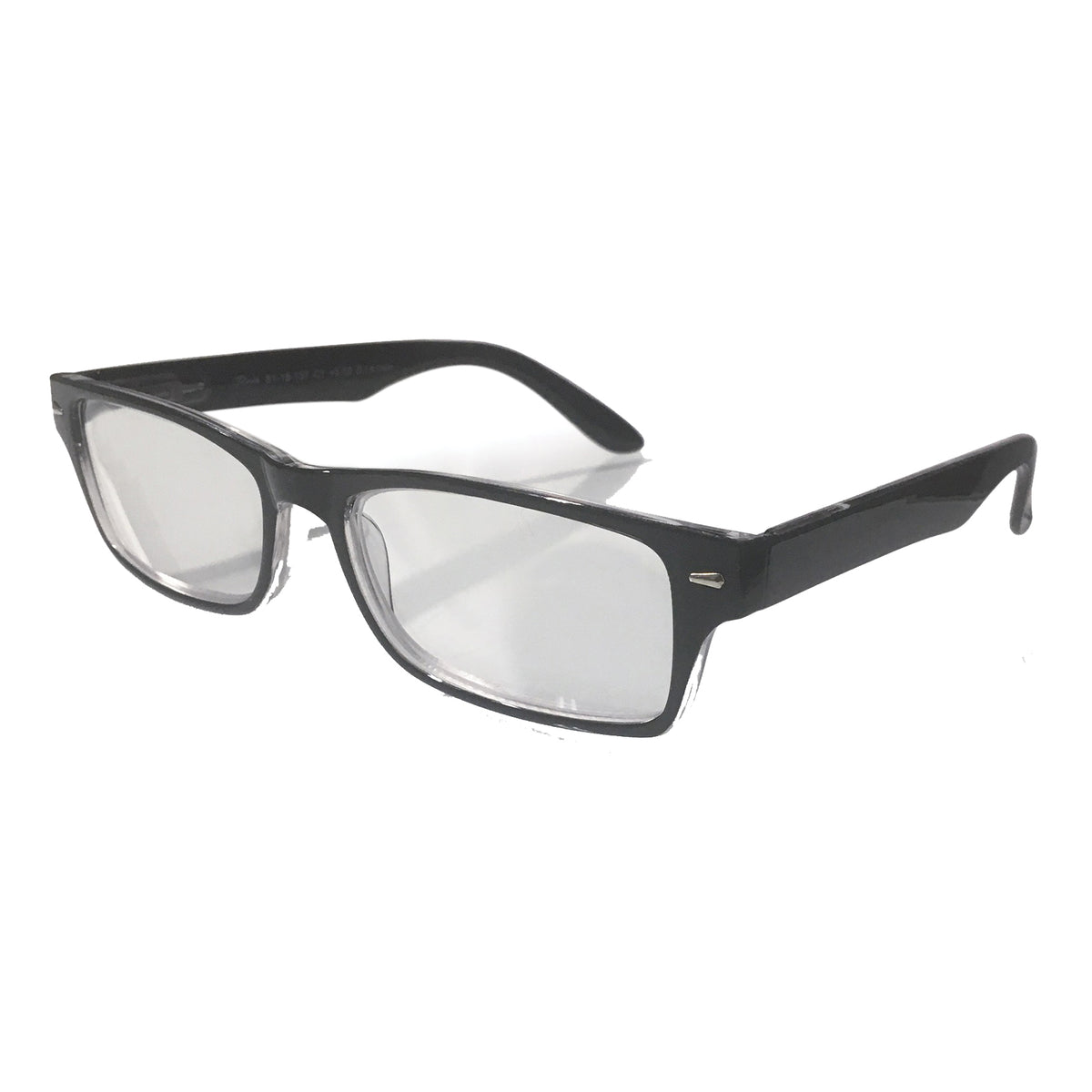 VISIOMOON RUMBA +2,00  