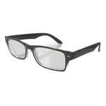 VISIOMOON RUMBA +2,00  