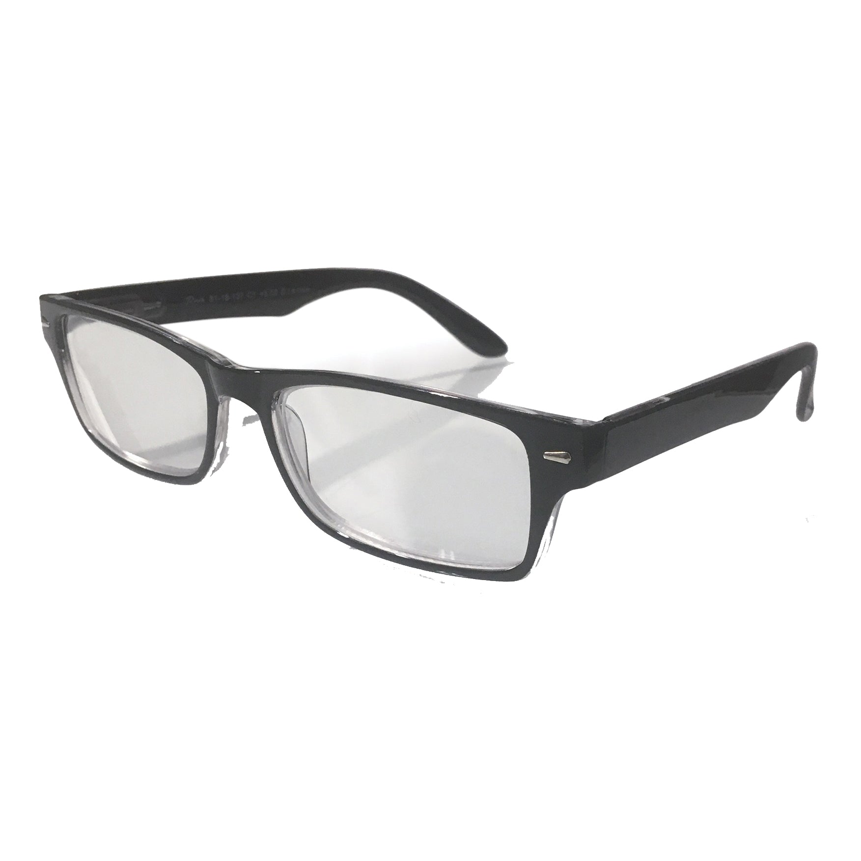 VISIOMOON RUMBA +2,00
