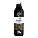 M-OUD SCHIUMA DA BARBA 200ML  