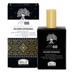M-OUD BALSAMO DOPOBARBA 75ML  