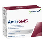 AMINOMS 30BUST  