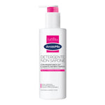 EuPhidra AmidoMio Detergente Non Sapone pelle atopica 400 ml
