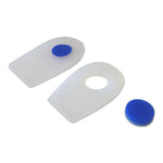 ORIONE OK PED 104 TALLON SIL 2  