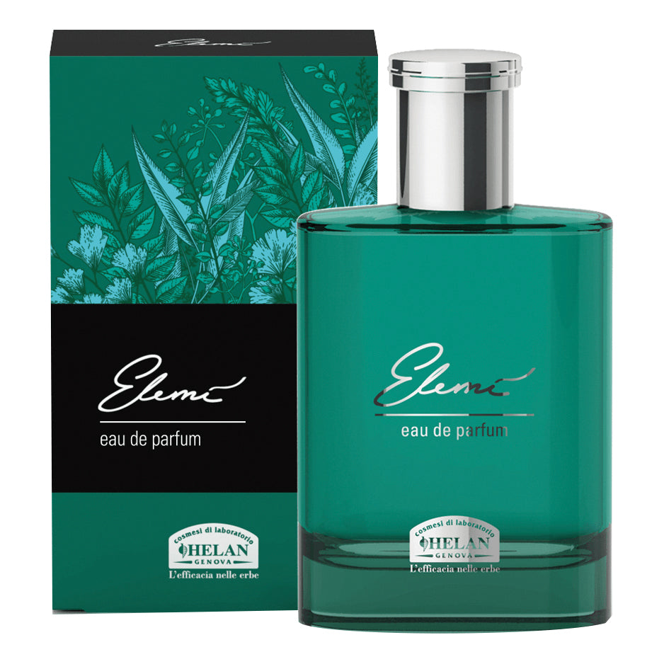 HELAN ELEMI' EDP 50ML  