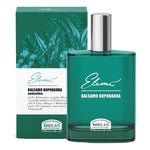 HELAN ELEMI' BALSAMO BARBA75ML  