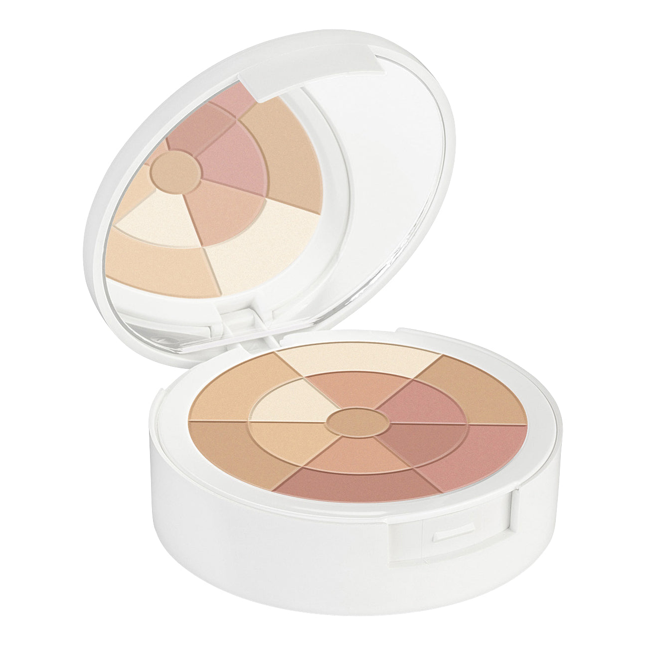 Avene Couvrance Cipria Mosaico Bonne Mine 10g