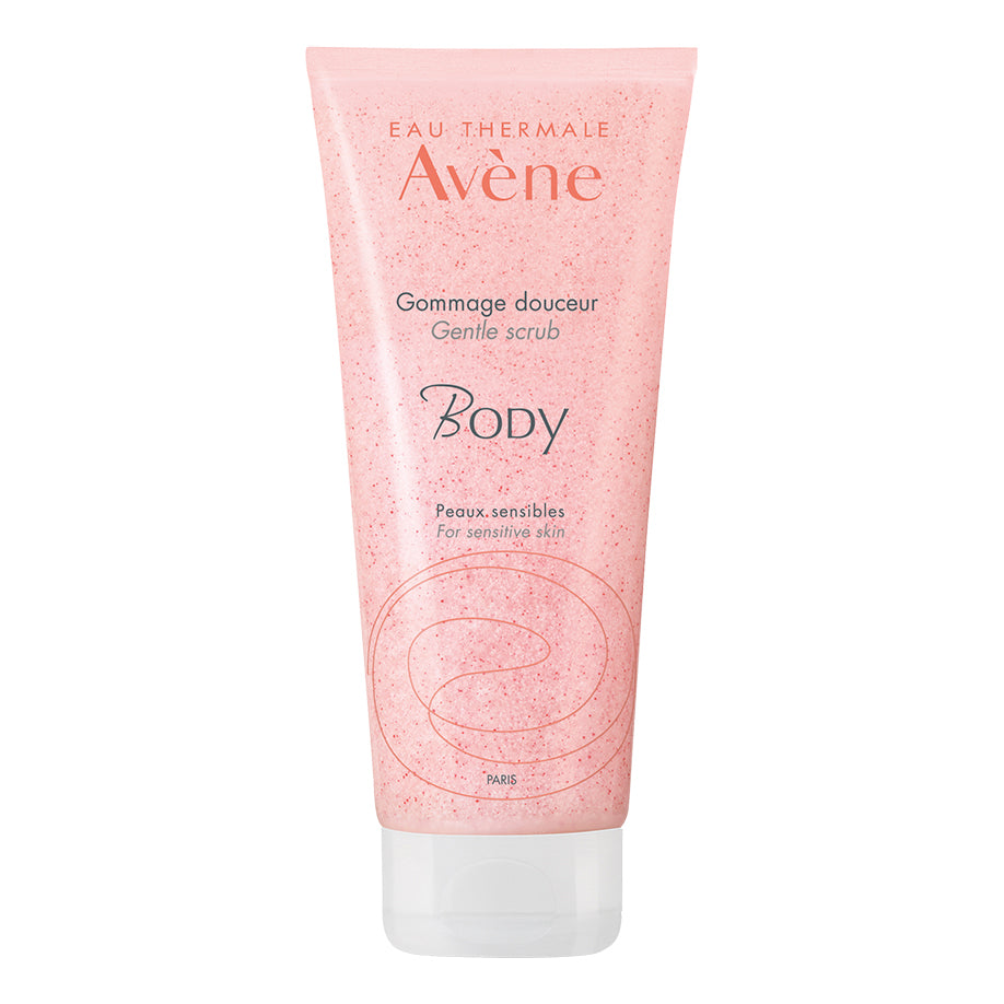 Avene Body Gommage 200ml