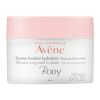 Avene Body Balsamo Idratante Corpo 250ml