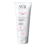 TOPIALYSE CREMA NEW 200ML  