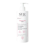 TOPIALYSE CREMA NEW 400ML  