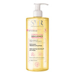 SVR TOPIALYSE HUILE 1L  