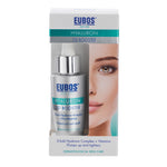 EUBOS HYALURON BOOSTER CR 30ML  