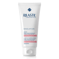 Rilastil Smagliature Crema Corpo Pelle Sensibile 200ml Promo