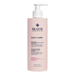 Rilastil Daily Care Olio Latte Detergente Lenitivo Pelli Sensibili 400ml  