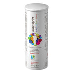 NUTRISPRINT MULTIVIT 20CPR EFF  