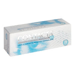 CONTACTA DAILY LENS SH30 -0,50  
