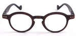 Contacta Woody Occhiali Presbiopia Marrone +3,00  