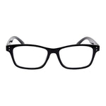 Contacta Element Occhiali Presbiopia Nero +2,50  