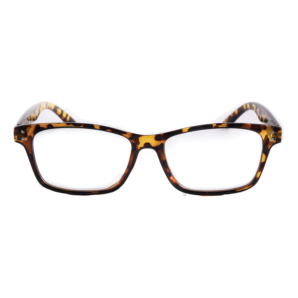 Contacta Element Occhiali Presbiopia Demi +3,00